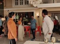 Kumkum Bhagya