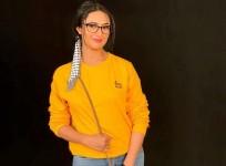 Divyanka Tripathi