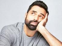 Abhay Deol