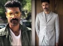 Sikander Kher