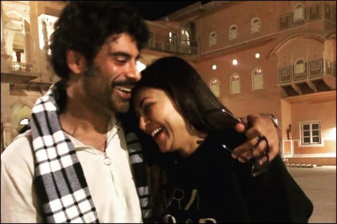 Sikander Kher