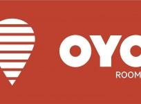 OYO Rooms