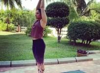 Tamannaah Bhatia