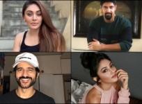 Take of actors on tik tok ban