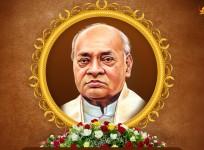 PV Narasimha Rao
