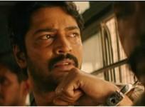 Allari Naresh in Naandhi