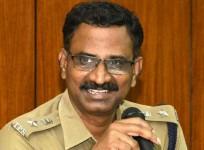S Jeyakumar