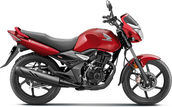 Honda Unicorn BS6 Honda Unicorn BS6