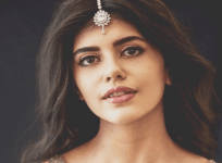 Sanjana Sanghi