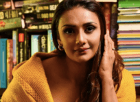 Shanthipriya