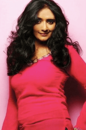 Shanthipriya