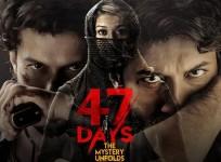 47 Days