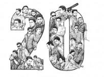 Abhishek Bachchan