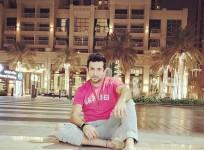 Aslam Khan