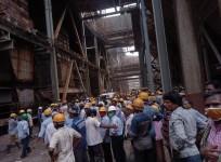 boiler blast tamil nadu