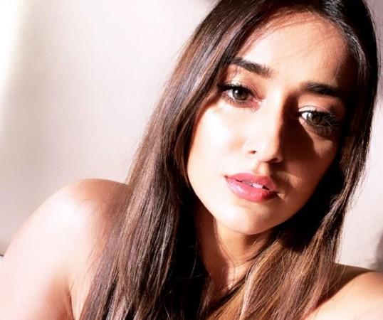 Bollywood: Ileana D'Cruz: We were not meant to be perfectly