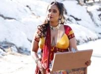 Rani Chatterjee