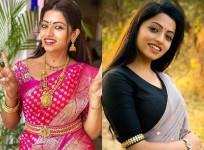 Navya Swamy
