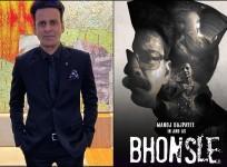 Manoj Bajpayee