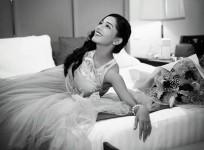 Amrita Rao