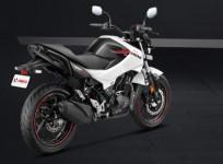 Hero Xtreme 160R BS6