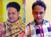 Javed Hyder