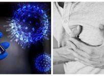 heart coronavirus