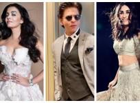 Bollywood celebs and their luxurious holiday homes abroad