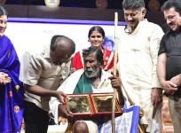 Kame Gowda