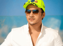 Faisal Khan