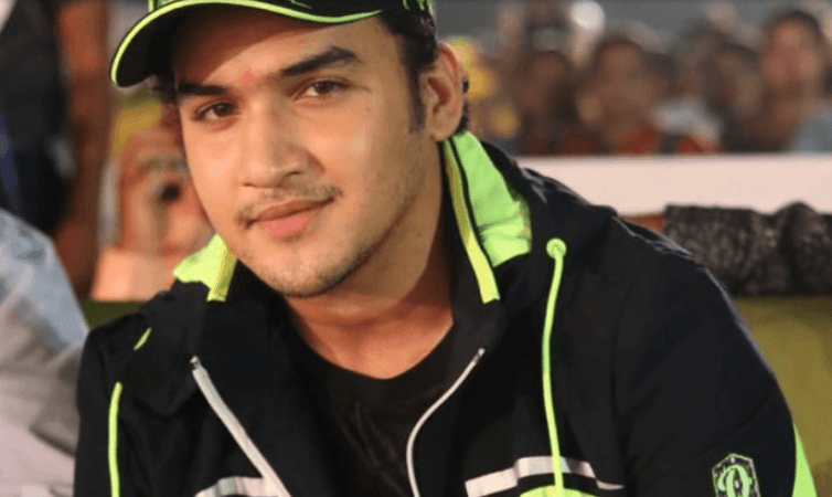 Faisal Khan Faisal Khan