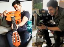 Namit Khanna
