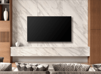 OnePlus TV U series 55