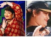 Saroj Khan