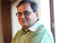 Subhash Ghai