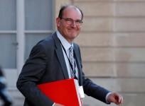 Jean Castex