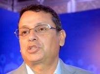 Uday Shankar