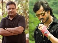 Sanjay Gupta, Vivek Oberoi