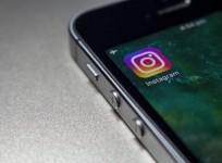Instagram logo