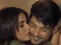 Sidharth Shukla, Shehnaaz Gill, Sidnaaz