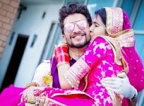 Manish Raisinghan