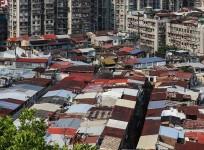 Dharavi