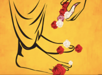 Guru purnima 2020