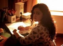 Nithya Menen