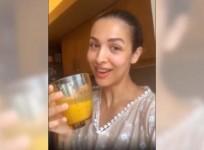 Malaika Arora