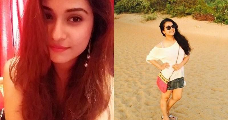 Disha Salian's alleged last party video goes viral - IBTimes India