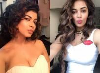 Meera Chopra