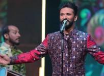 Amit Trivedi