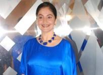 Pooja Bhatt