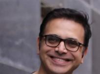 Harsh chhaya